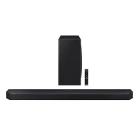 Soundbar Samsung HW-Q800C, Negru