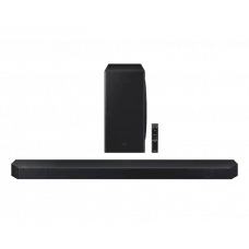 Soundbar Samsung HW-Q800C, Negru