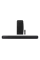 Soundbar Samsung HW-Q800C, Negru