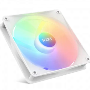 Ventilatoare PC NZXT