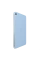 Husă pentru tabletă Apple Smart Folio for iPad (10th gen.), 10,9, Poliuretan, Albastru deschis