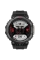 Ceas inteligent Xiaomi Amazfit T-Rex 2, 47mm, Ember Black