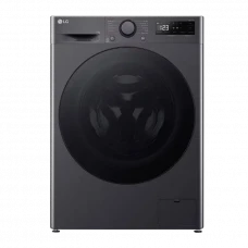 Mașină de spălat LG F4WR511S2M, 11kg, Negru