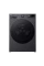Mașină de spălat LG F4WR511S2M, 11kg, Negru