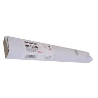 Kit de curățare a curelei de transfer Sharp BP-TL200