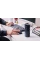 Purificator de aer Sharp IGGC2EUB, Negru