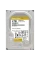 Unitate HDD Western Digital WD Gold, 3.5, 4 TB &lt,WD4003FRYZ&gt,