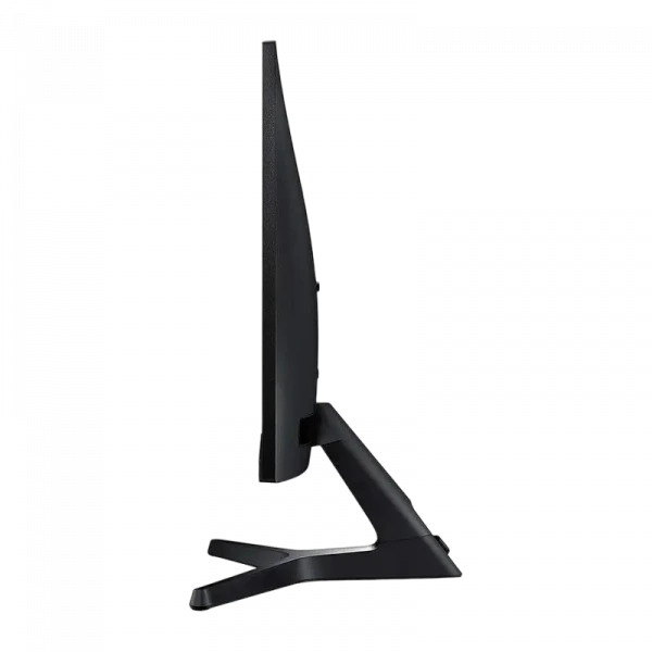 Монитор Samsung S24R356F / 23,8 дюймов / IPS 1920x1080 FHD / Чёрный