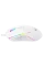 Gaming Mouse Havit MS961, Alb