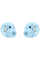 Căști Samsung Galaxy Buds+, Albastru