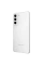 Smartphone Samsung Galaxy S21 FE, 6GB/128GB, Alb