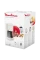 Cafetieră cu picurare Moulinex FG385A30, 1000W, Bej