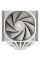 Cooler procesor Deepcool ASSASSIN IV WH