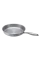 Tigaie RESTO 95246, 24cm, Oțel inoxidabil