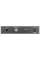 Switch de rețea D-Link DGS-1100-08V2/A1A, 8x 10/100/1000 Mbps