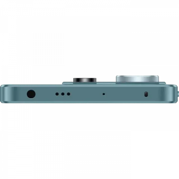 Смартфон Xiaomi Redmi Note 13 Pro 5G, 12Гб/512Гб, Ocean Teal
