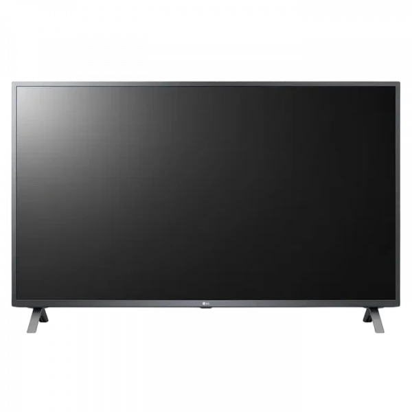 50 Televizor LED SMART LG 50UN73506LB, 3840 x 2160, webOS, Negru