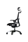 Scaun gaming Cougar Argo