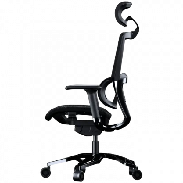 Scaun gaming Cougar Argo