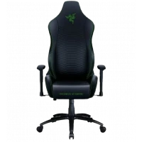 Игровое кресло RAZER Iskur X