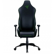 Scaun gaming RAZER Iskur X
