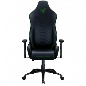 Scaune Gaming Razer
