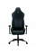 Scaun gaming RAZER Iskur X