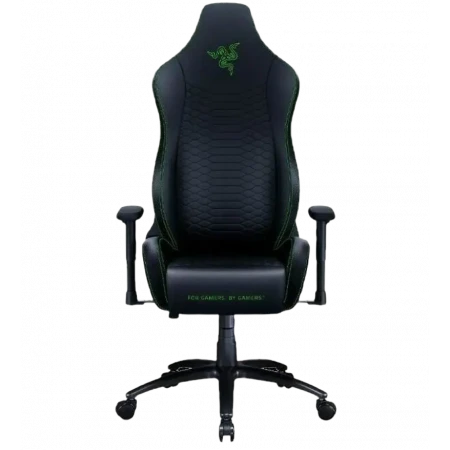 Scaun gaming RAZER Iskur X