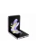 Smartphone Samsung Galaxy Flip4, 8GB/256GB, Violet