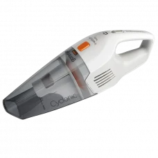 Aspirator Manual Gorenje MVC148FW, Alb