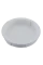 Мясорубка Panasonic MK-GX1710KTQ, Чёрный