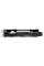 Placă Video Gigabyte GV-N1656WF2OC-4GD, 4GB GDDR6 128bit