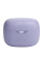 Căști JBL Tune Buds, Violet