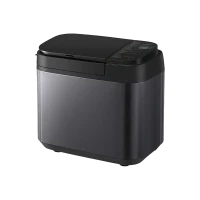 Хлебопечка Panasonic SD-YR2540HTS, Чёрный