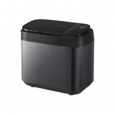 Хлебопечка Panasonic SD-YR2540HTS, Чёрный