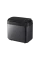 Хлебопечка Panasonic SD-YR2540HTS, Чёрный