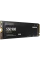 Unitate SSD Samsung 980 EVO MZ-V8V250, 250GB, MZ-V8V250BW