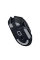 Mouse Wireless Razer Basilisk V3 X HyperSpeed, Negru