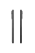 Смартфон Xiaomi Redmi Note 12S, 8Гб/256Гб, Onyx Black