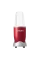 Blender staționar NutriBullet NB606R, Roșu