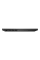 Laptop 14 ASUS Zenbook 14 UM3402YA, Jade Black, AMD Ryzen 5 7430U, 16GB/512GB, Fără SO