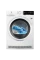 Uscător de rufe Electrolux EW8H358S, 8kg, Alb