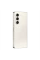 Smartphone Samsung Galaxy Fold 5, 12GB/1Tb, Bej