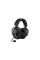 Căști gaming Logitech G Pro X 2, Fără fir, Negru