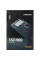 Unitate SSD Samsung 980 EVO MZ-V8V250, 250GB, MZ-V8V250BW