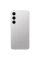 Смартфон Samsung Galaxy S24+, 12Гб/512Гб, Marble Grey