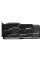 Placă Video ASRock Radeon RX 6700 XT Challenger Pro 12G OC, 12GB GDDR6 192bit