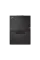 Ноутбук для бизнеса 13,3 Lenovo ThinkPad X13, Deep Black, Intel Core i7-1355U, 16Гб/512Гб, Без ОС