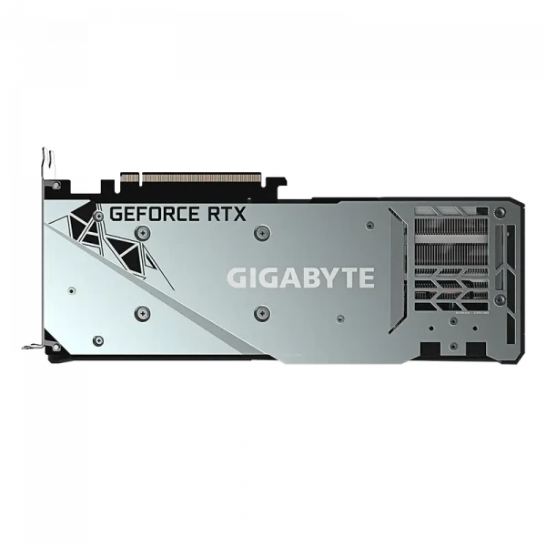Placă Video Gigabyte GV-N3070GAMING OC-8GD, 8GB GDDR6 256bit