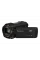 Cameră video portabilă Panasonic HC-VX980EE-K, Negru